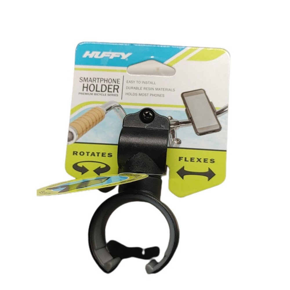 New Huffy Smartphone Holder 01118XX‎